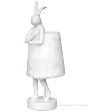 King Home RABBIT 56671 Asztali lámpa 1x5W/E14
