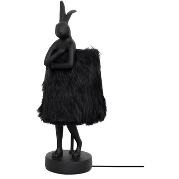 King Home RABBIT 56674 Asztali lámpa 1x5W/E14