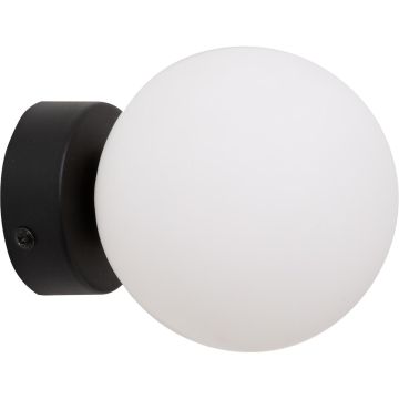 Zuma Line ALI 5647 Fali lámpa 1x40W/G9 IP20