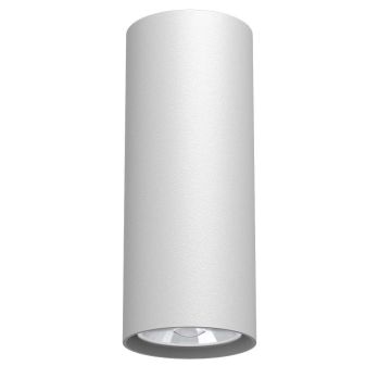 Antigo Point 1251 Felületi spotlámpa 1x10W/GU10 IP20