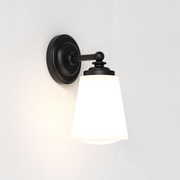 Astro Lighting Anton 1106006 Fali lámpa 1x7W/E14 ip44