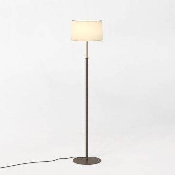 Astro Lighting Club 1483002 Állólámpa 1x60W/E27 ip20