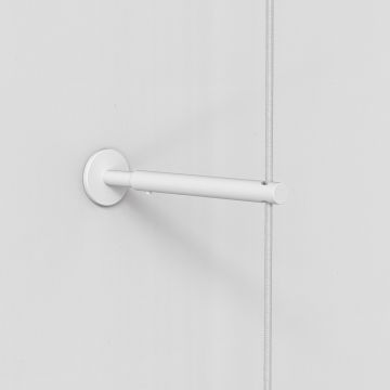 Astro Lighting Pendant Wall Arm 6029009 Szerelési elem