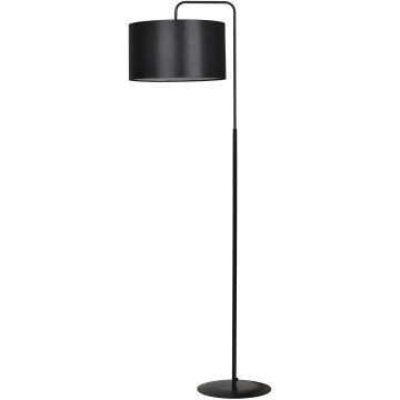 Emibig TRAPO 570/1 Állólámpa 1x60W/E27 IP20