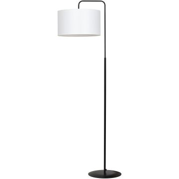 Emibig TRAPO 570/2 Állólámpa 1x60W/E27 IP20