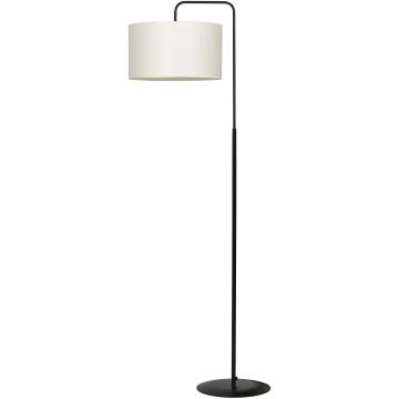 Emibig TRAPO 570/4 Állólámpa 1x60W/E27 IP20