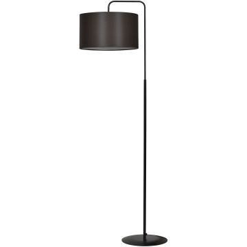 Emibig TRAPO 570/5 Állólámpa 1x60W/E27 IP20
