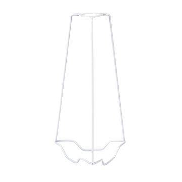 Endon SHADE CARRIER SC-9 Árnyékoló IP20