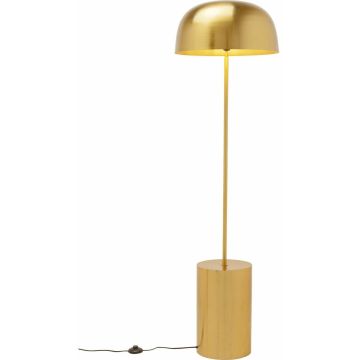King Home LOUNGY 57569 Állólámpa 1x15W/E27