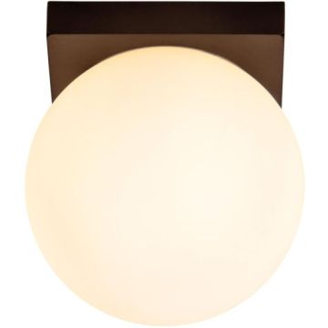 Lucide TASSA 57150/10/30 Fali lámpa 1x9.6w/led 1800-3000k 759lm -