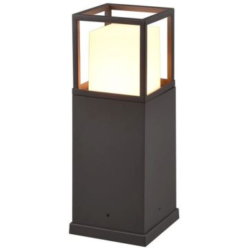 Trio WITHAM 577860142 Állólámpa 1x14.5w/led 2300+3000+4000K 1450lm ip54