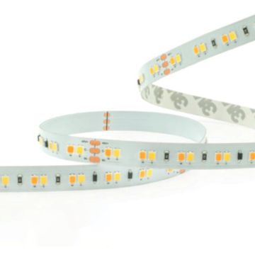Zambelis LED STRIP LS06 LED szalag IP20
