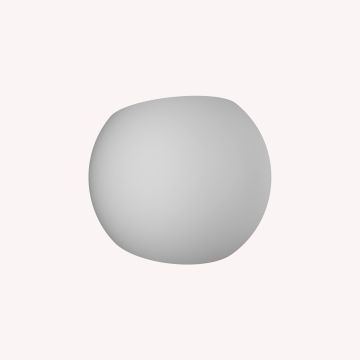 Zambelis WALL LIGHT 180028 Fali lámpa 1x25W/G9 IP20