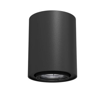 Antigo Point 1258 Felületi spotlámpa 1x10W/GU10 IP20