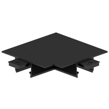 Zambelis MAGNETIC 23130 Kapcsoló IP20