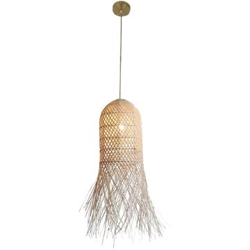 Zambelis PENDANT LAMP 23196 Függőlámpa 20W/Ε27 IP20