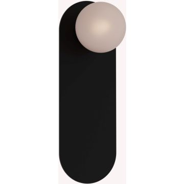 Zambelis SCONCE LAMP H64-B Fali lámpa 1x9W/G9 IP20