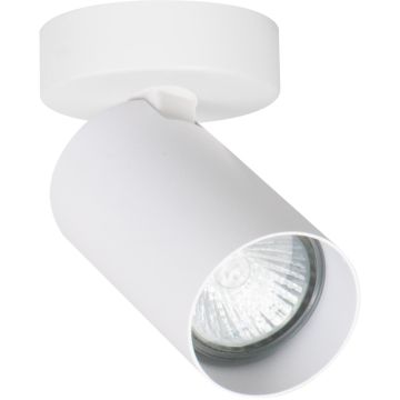 Alfa ALASA 59032 Spotlámpa 1x10W/GU10