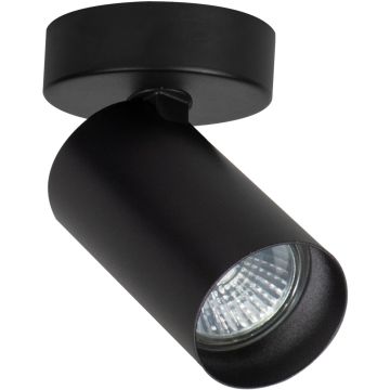 Alfa ALASA 59033 Spotlámpa 1x10W/GU10