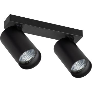 Alfa ALASA 59035 Spotlámpa 2x10W/GU10