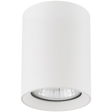 Alfa ARTEMIS 59020 Felületi spotlámpa 1x10W/GU10