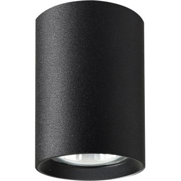 Alfa ARTEMIS 59021 Felületi spotlámpa 1x10W/GU10