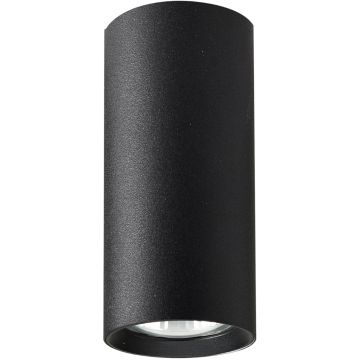 Alfa ARTEMIS 59023 Felületi spotlámpa 1x10W/GU10