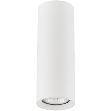 Alfa ARTEMIS 59024 Felületi spotlámpa 1x10W/GU10