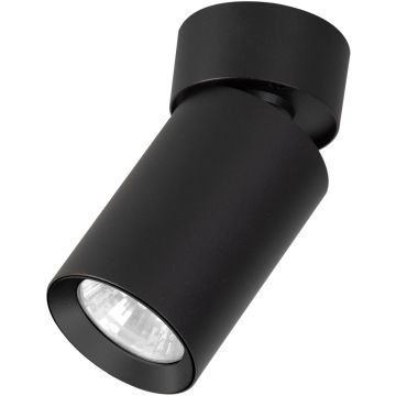 Alfa FLEX 59027 Felületi spotlámpa 1x10W/GU10
