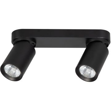Alfa FLEX 59029 Spotlámpa 2x10W/GU10
