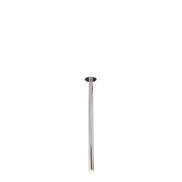 Antigo Alha 9077 Plafonlámpa 1x40W/G9 IP20