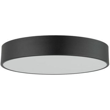 Antigo KENGO 1403 Süllyesztett mennyezeti lámpa 4x20W/E27 IP20