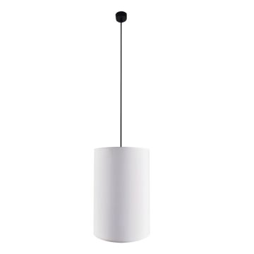 Antigo Lamego 5190 Függőlámpa 1x60W/E27 IP20