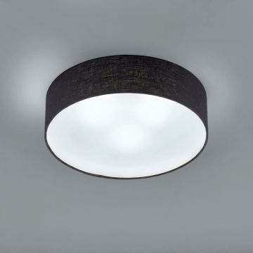 Fischer&Honsel Maat 21259 Süllyesztett mennyezeti lámpa 3x25W/E14 IP20