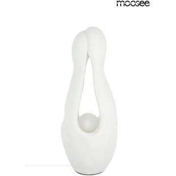King Home MYKONOS MSE1501100330 Állólámpa 1x40w/E27