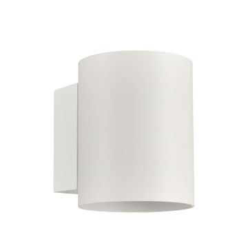 Light Prestige Oregon LP-106/1W WH Fali lámpa 1x40W/G9 IP20