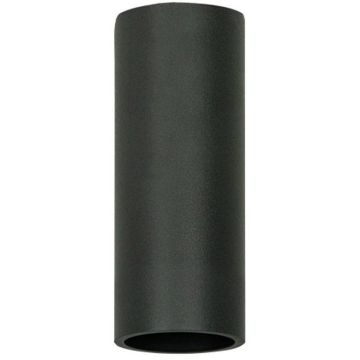 Zambelis CEILING SPOT 23221 Felületi spotlámpa 1x5W/GU10 IP20