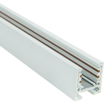 Zambelis MAGNETIC CEILING 2085W-2 Sín IP20