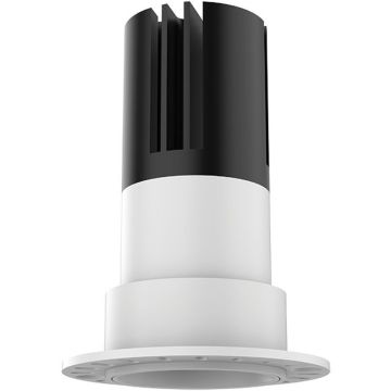 Zambelis RING S211 Szerelési elem IP20