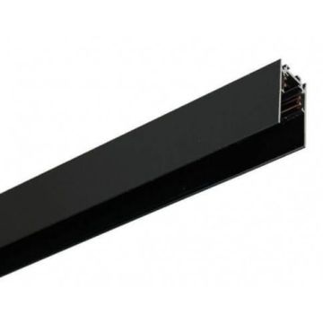 Zuma Line MAGNETIC 48V 10001 Sín IP20