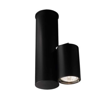 Antigo Shima 2201 Spotlámpa 1x10W/GU10 IP20