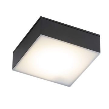 Antigo Tottori 8057 Beépíthető spotlámpa 1x10W/LED 3000K 1150lm IP44