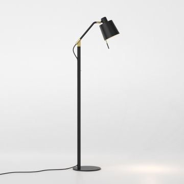 Astro Lighting Edward 1441017 Állólámpa 1x12W/E27 ip20