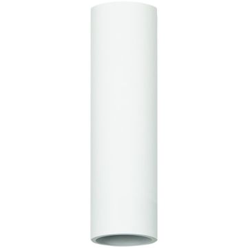 Zambelis CEILING SPOT 23223 Felületi spotlámpa 1x5W/GU10 IP20