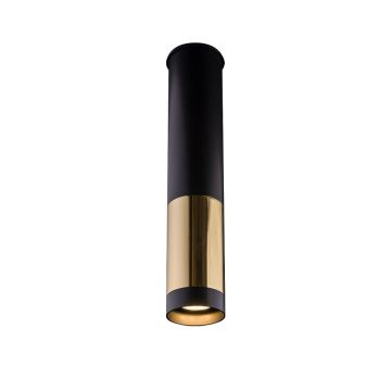 Antigo Kavos 8356 Fali lámpa 1x10W/GU10 IP20