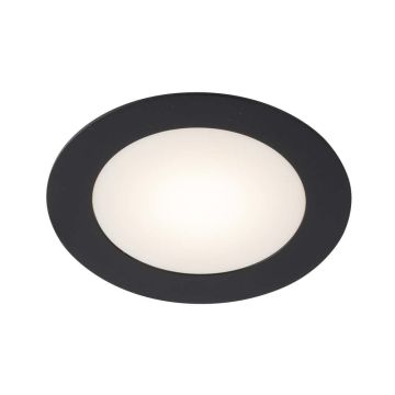Antigo Tottori 8058 Beépíthető spotlámpa 1x10W/LED 3000K 1150lm IP44