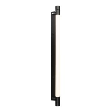Antigo Ibara 4473 Fali lámpa 1x18W/G5 T8 IP20