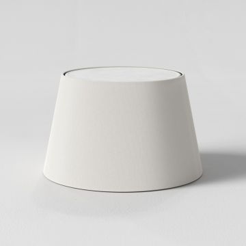Astro Lighting French Drum 5047004 Árnyékoló
