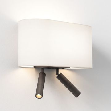 Astro Lighting Venn 1433006 Fali lámpa 1x12W/LED|E27 2700K 180.8 IP20