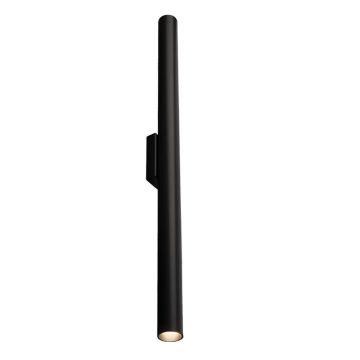 Antigo Yabu 4426 Függőlámpa 2x10W/GU10 IP20